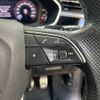 audi q3 2021 CFJ1642066 image 11