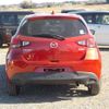 mazda demio 2016 -MAZDA--Demio DBA-DJ3FS--DJ3FS-142215---MAZDA--Demio DBA-DJ3FS--DJ3FS-142215- image 45