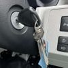 daihatsu mira-e-s 2022 quick_quick_5BA-LA350S_LA350S-0248564 image 16