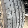 mazda roadster 2024 CFJ1593675 image 20