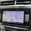 daihatsu mebius 2018 -DAIHATSU--Mebius DAA-ZVW41N--ZVW41-0074636---DAIHATSU--Mebius DAA-ZVW41N--ZVW41-0074636- image 23