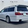 nissan stagea 1998 CFJ1627214 image 15