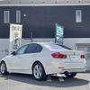 bmw 3-series 2016 -BMW--BMW 3 Series LDA-8C20--WBA8C56050NU23915---BMW--BMW 3 Series LDA-8C20--WBA8C56050NU23915- image 15