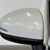 honda shuttle 2019 -HONDA--Shuttle DAA-GP7--GP7-2009793---HONDA--Shuttle DAA-GP7--GP7-2009793- image 30