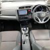 honda fit 2013 -HONDA--Fit DAA-GP5--GP5-3000894---HONDA--Fit DAA-GP5--GP5-3000894- image 18