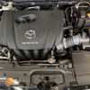 mazda cx-3 2022 -MAZDA--CX-30 5AA-DMEJ3P--DMEJ3P-103462---MAZDA--CX-30 5AA-DMEJ3P--DMEJ3P-103462- image 18