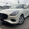 suzuki swift 2024 -SUZUKI 【八王子 501ﾒ7776】--Swift 5BA-ZCDDS--ZCDDS-104087---SUZUKI 【八王子 501ﾒ7776】--Swift 5BA-ZCDDS--ZCDDS-104087- image 1