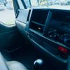 isuzu elf-truck 2011 CFJ1719894 image 39