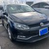 volkswagen polo 2016 CFJ1834569 image 4