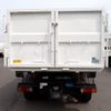 mitsubishi-fuso canter 2020 GOO_NET_EXCHANGE_0402607A30250604W001 image 6
