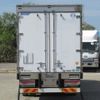 nissan diesel-ud-quon 2018 CFJ1719643 image 5