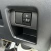 suzuki carry-truck 2011 quick_quick_EBD-DA63T_DA63T-716472 image 9