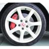 honda civic 2010 quick_quick_ABA-FD2_FD2-1802446 image 7