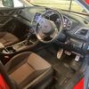 subaru xv 2018 -SUBARU--Subaru XV DBA-GT7--GT7-075275---SUBARU--Subaru XV DBA-GT7--GT7-075275- image 7