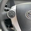 toyota aqua 2016 -TOYOTA--AQUA DAA-NHP10--NHP10-6479936---TOYOTA--AQUA DAA-NHP10--NHP10-6479936- image 9