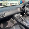 honda s2000 2009 CFJ1770014 image 24