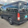 toyota hiace-van 2013 -TOYOTA 【和歌山 830ｻ7575】--Hiace Van TRH211Kｶｲ--8004974---TOYOTA 【和歌山 830ｻ7575】--Hiace Van TRH211Kｶｲ--8004974- image 2