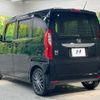 honda n-box 2017 -HONDA--N BOX DBA-JF3--JF3-1029393---HONDA--N BOX DBA-JF3--JF3-1029393- image 17