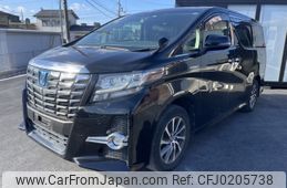 toyota alphard 2017 -TOYOTA--Alphard DAA-AYH30W--AYH30-0051627---TOYOTA--Alphard DAA-AYH30W--AYH30-0051627-