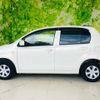 toyota passo 2013 quick_quick_DBA-KGC30_KGC30-0156492 image 2