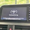 toyota sienta 2019 -TOYOTA--Sienta DBA-NSP170G--NSP170-7182017---TOYOTA--Sienta DBA-NSP170G--NSP170-7182017- image 5