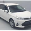 toyota corolla-fielder 2020 quick_quick_DBA-NZE164G_7077742 image 4