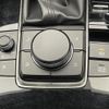 mazda mazda3 2022 CFJ1661305 image 23