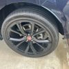jaguar f-pace 2016 CFJ1870003 image 5