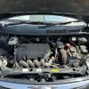 toyota raum 2011 AF-NCZ20-0144052 image 8