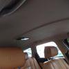 alfa-romeo 159-sportwagon 2008 CFJ7317904 image 44