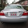 jaguar s-type 2007 CFJ6633893 image 13