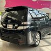 toyota vellfire 2011 CFJ1650967 image 4
