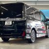 toyota voxy 2015 -TOYOTA--Voxy DBA-ZRR80W--ZRR80-0163013---TOYOTA--Voxy DBA-ZRR80W--ZRR80-0163013- image 18