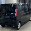 nissan roox 2021 CFJ1664552 image 6