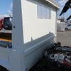 isuzu elf-truck 2020 quick_quick_2PG-NKS88AN_NKS88-7000623 image 15