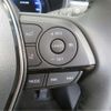 toyota harrier 2024 -TOYOTA--Harrier 6AA-AXUH80--AXUH80-0100022---TOYOTA--Harrier 6AA-AXUH80--AXUH80-0100022- image 4