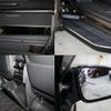 toyota alphard 2024 quick_quick_AGH40W_AGH40-0023672 image 19