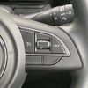 suzuki jimny 2024 CFJ1723994 image 6