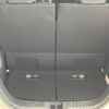 honda n-box 2024 -HONDA--N BOX 6BA-JF5--JF5-1105***---HONDA--N BOX 6BA-JF5--JF5-1105***- image 17