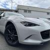 mazda roadster 2016 quick_quick_DBA-ND5RC_ND5RC-112706 image 11