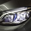 mercedes-benz c-class 2019 -MERCEDES-BENZ--Benz C Class DBA-205340--WDD2053402F870366---MERCEDES-BENZ--Benz C Class DBA-205340--WDD2053402F870366- image 20
