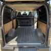toyota hiace-van 2014 CFJ1586975 image 20