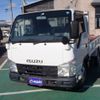 isuzu elf-truck 2015 -ISUZU--Elf TPG-NKR85AN--NKR85-7049346---ISUZU--Elf TPG-NKR85AN--NKR85-7049346- image 1