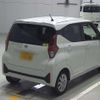 nissan dayz 2024 CFJ1562450 image 2