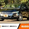 honda insight 2009 -HONDA--Insight DAA-ZE2--ZE2-1147454---HONDA--Insight DAA-ZE2--ZE2-1147454- image 1