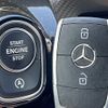 mercedes-benz a-class 2018 -MERCEDES-BENZ--Benz A Class 5BA-177084--WDD1770842J050222---MERCEDES-BENZ--Benz A Class 5BA-177084--WDD1770842J050222- image 17