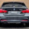 bmw 3-series 2017 -BMW--BMW 3 Series DBA-8A20--WBA8A16090NU76776---BMW--BMW 3 Series DBA-8A20--WBA8A16090NU76776- image 14