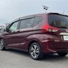 honda freed 2017 CFJ1813107 image 15