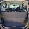 suzuki wagon-r 2012 -SUZUKI 【名古屋 58Aｽ5348】--Wagon R DBA-MH23S--MH23S-990306---SUZUKI 【名古屋 58Aｽ5348】--Wagon R DBA-MH23S--MH23S-990306- image 8