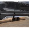 toyota harrier 2020 -TOYOTA 【所沢 380ｻ7】--Harrier AXUH80--0009035---TOYOTA 【所沢 380ｻ7】--Harrier AXUH80--0009035- image 20